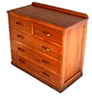 421 lima chest of drawers